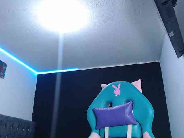 sofia-lopez70 sofia-lopez70