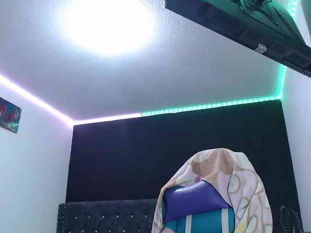 sofia-lopez70 sofia-lopez70