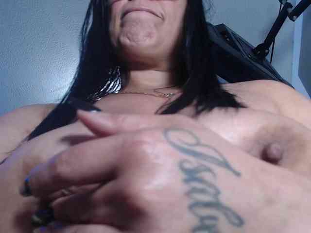 sofia-lopez70 webcam