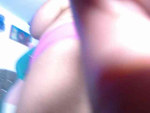 sofia-lopez70 sofia-lopez70