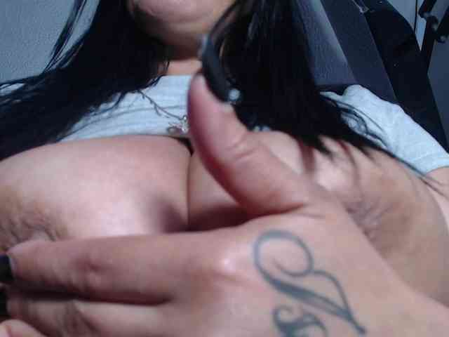 sofia-lopez70 webcam