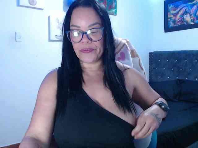 sofia-lopez70 webcam