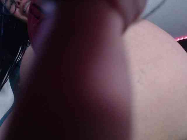 sofia-lopez70 webcam