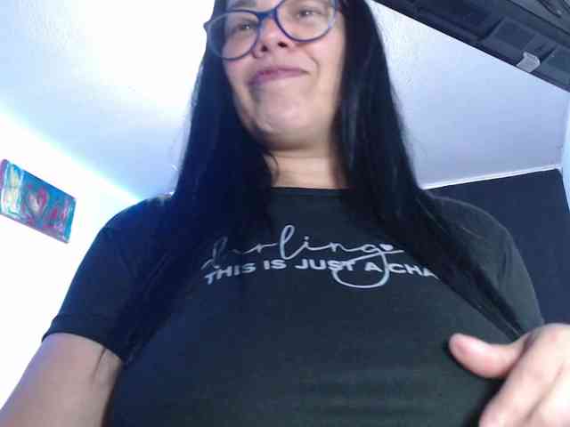 sofia-lopez70 webcam