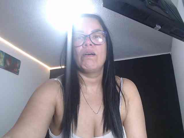 sofia-lopez70 webcam