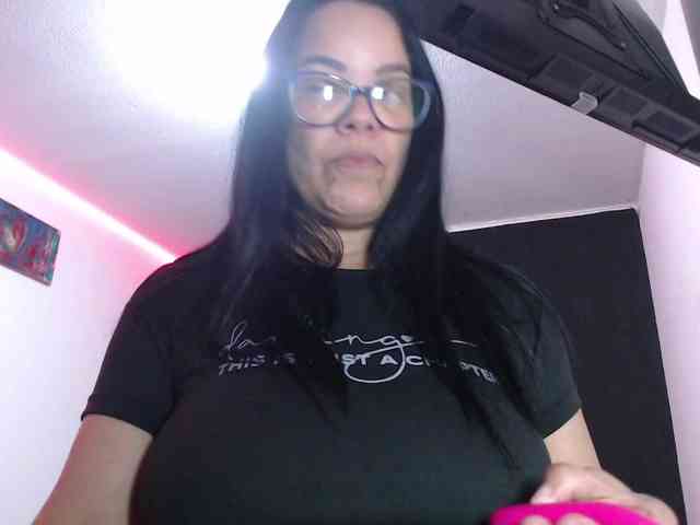 sofia-lopez70 webcam