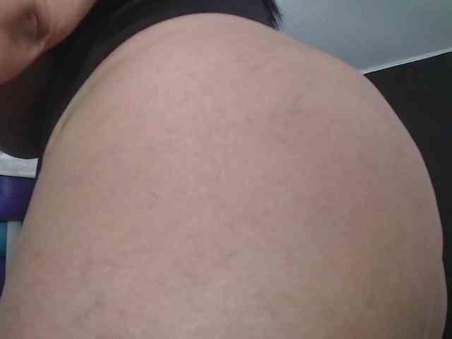 sofia-lopez70 webcam