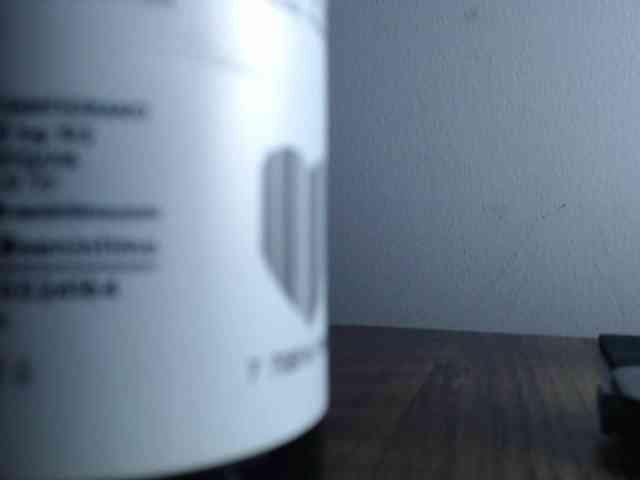 sofia-lopez70 webcam