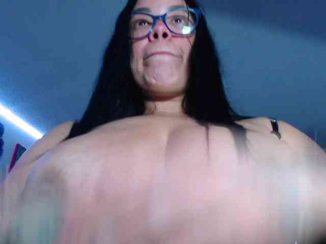 sofia-lopez70 sofia-lopez70