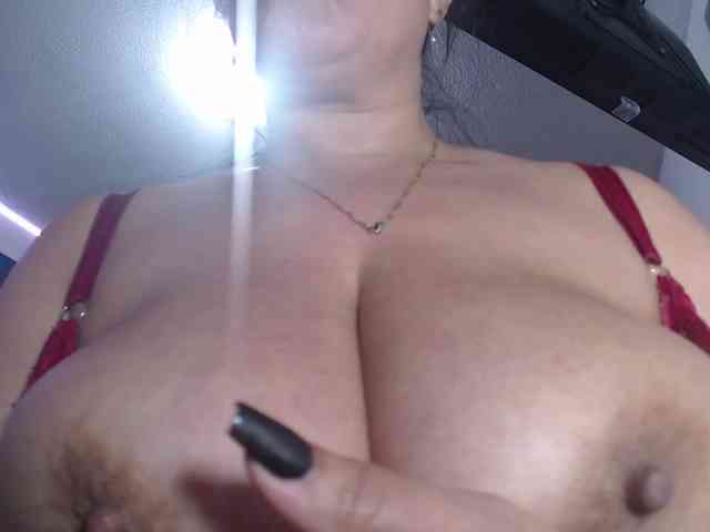 sofia-lopez70 webcam