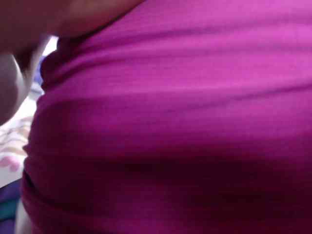 sofia-lopez70 webcam