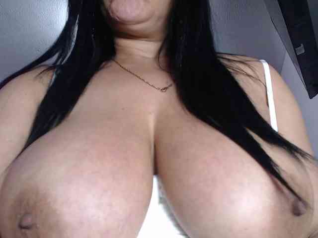 sofia-lopez70 webcam