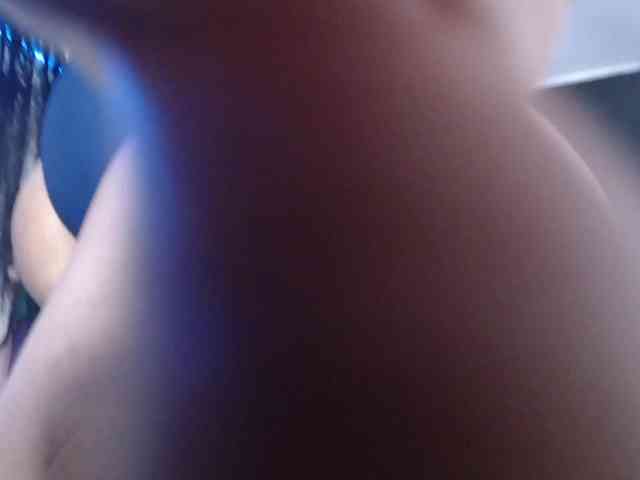 sofia-lopez70 webcam