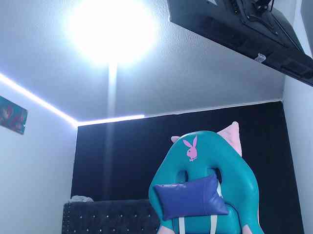 sofia-lopez70 webcam