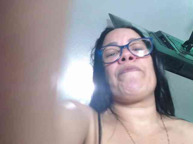 sofia-lopez70 webcam