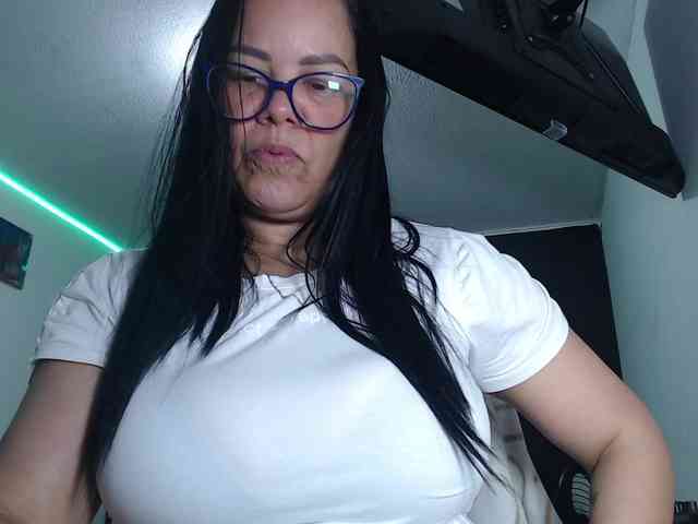 sofia-lopez70 webcam