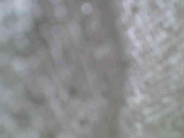 sofia-lopez70 webcam