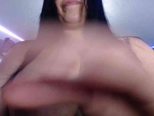 sofia-lopez70 webcam