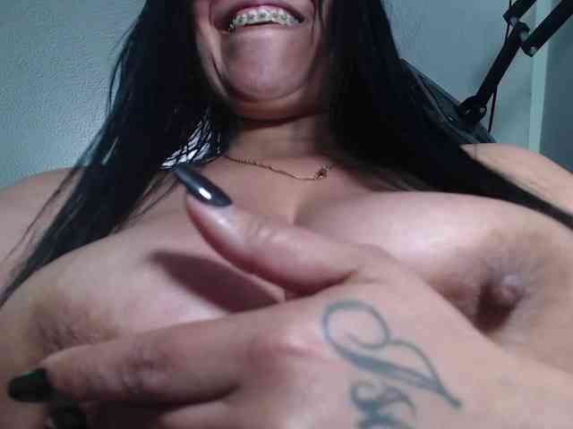 sofia-lopez70 webcam