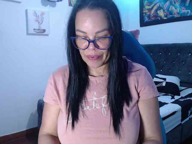 sofia-lopez70 sofia-lopez70