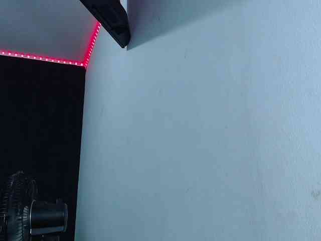 sofia-lopez70 webcam