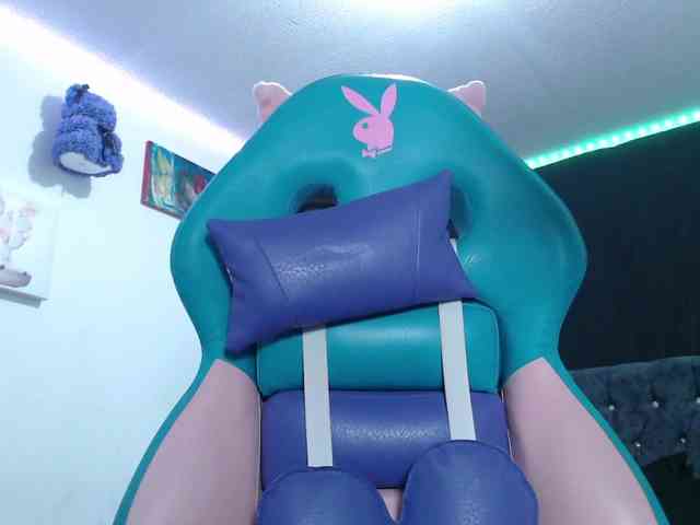 sofia-lopez70 webcam