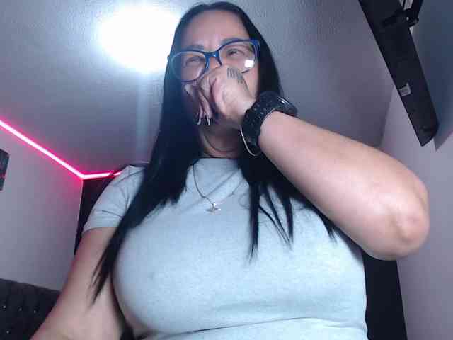 sofia-lopez70 sofia-lopez70