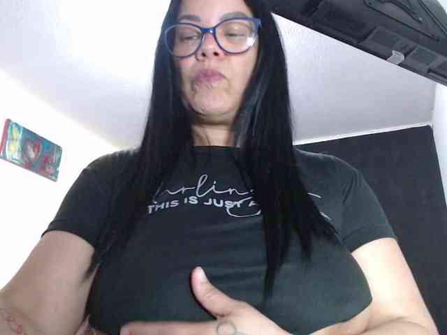 sofia-lopez70 webcam