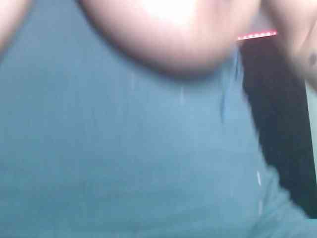 sofia-lopez70 sofia-lopez70