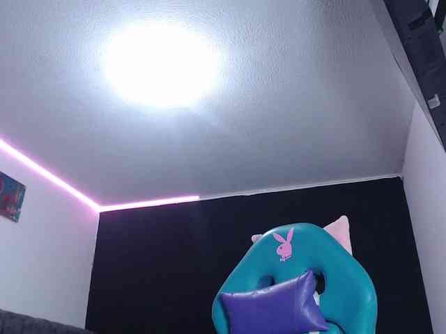 sofia-lopez70 webcam