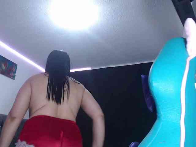 sofia-lopez70 webcam