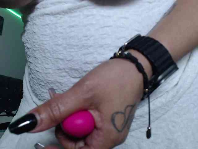 sofia-lopez70 webcam