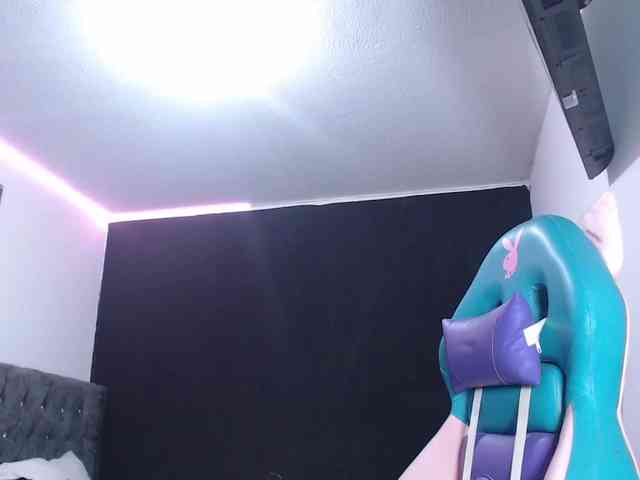 sofia-lopez70 webcam