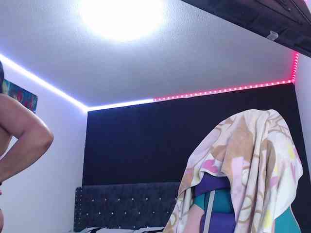 sofia-lopez70 webcam