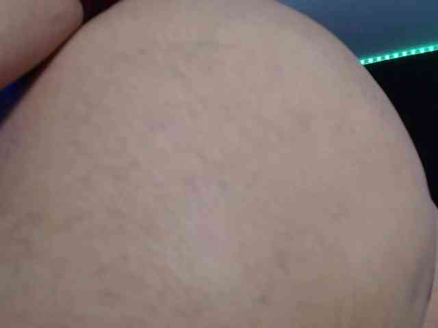 sofia-lopez70 webcam