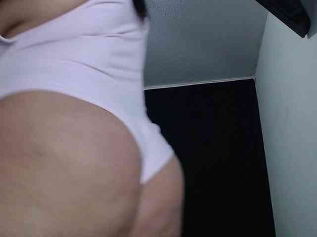 sofia-lopez70 webcam