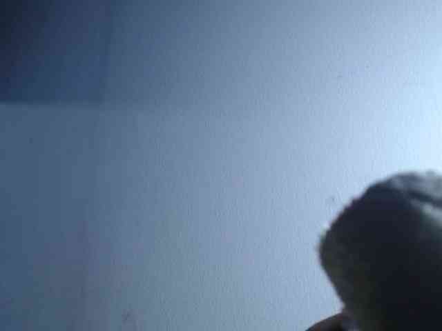 sofia-lopez70 webcam