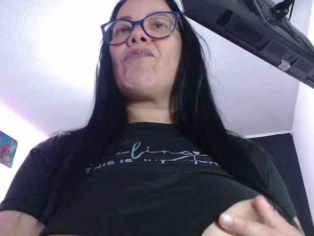 sofia-lopez70 sofia-lopez70