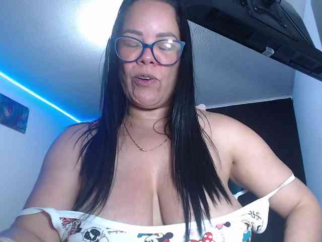 sofia-lopez70 webcam