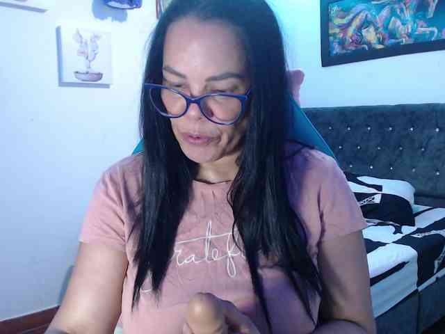 sofia-lopez70 sofia-lopez70