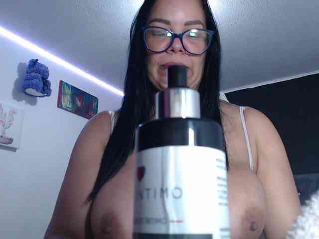 sofia-lopez70 webcam