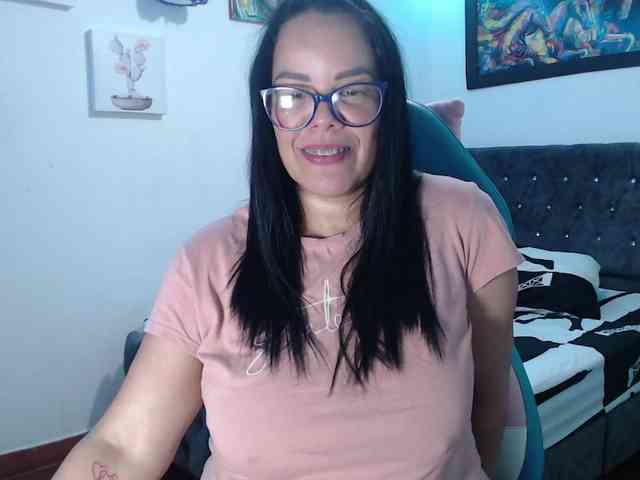 sofia-lopez70 sofia-lopez70