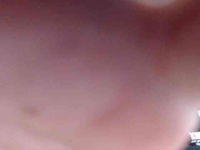 sofia-lopez70 sofia-lopez70