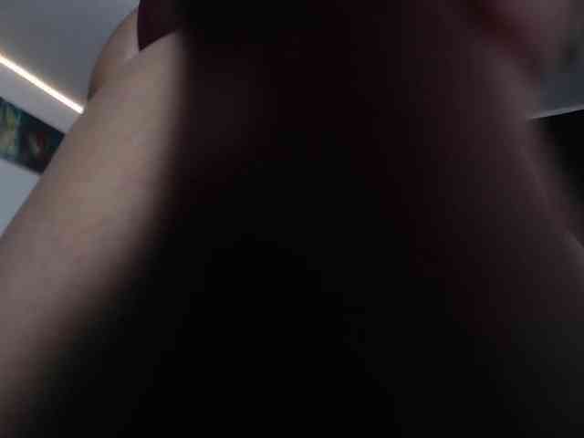 sofia-lopez70 webcam