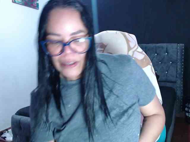 sofia-lopez70 webcam