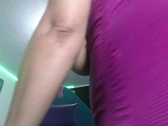 sofia-lopez70 webcam