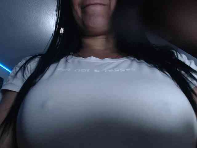 sofia-lopez70 webcam