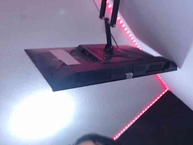 sofia-lopez70 webcam