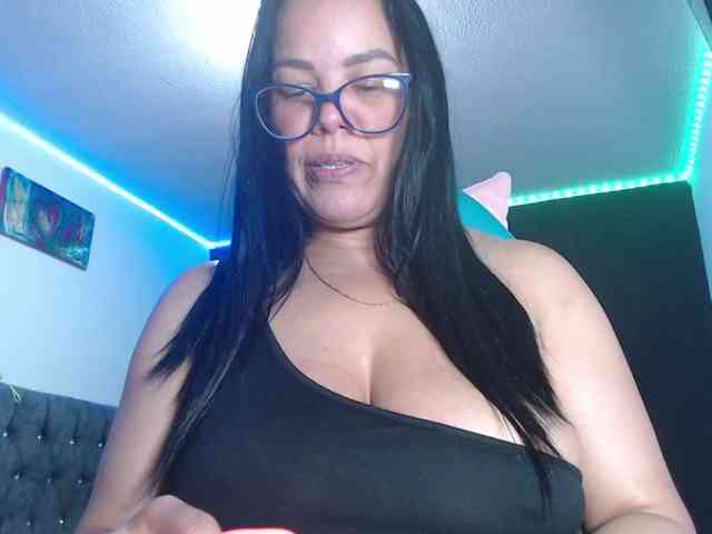 sofia-lopez70 sofia-lopez70