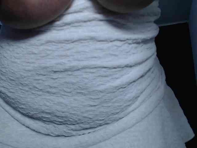 sofia-lopez70 webcam